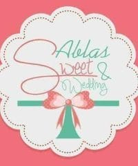 Ablas sweet & wedding