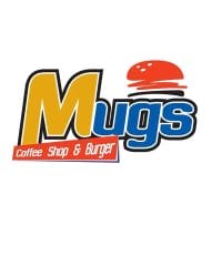 Mugs Burger Lac 2