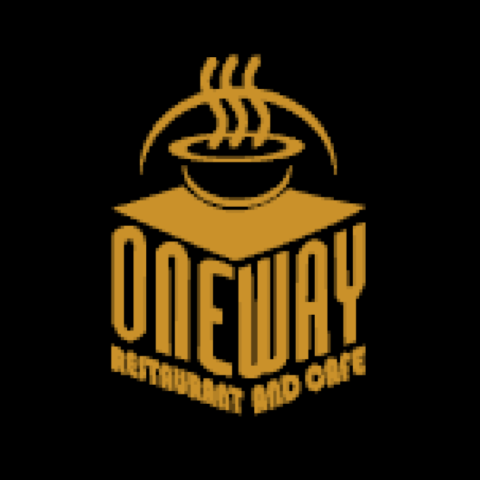 Oneway