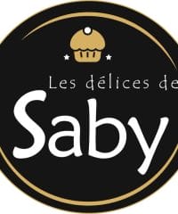 Les délices de Saby