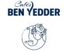 Cafés Ben Yedder