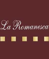 La Romanesca – Menzah 5