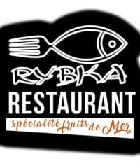 RYBKA Café-Resto