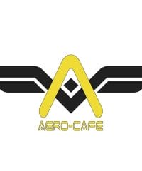 Aéro Café Resto