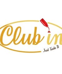 Club’in