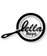 Lella-Baya