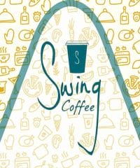 Swing Coffee