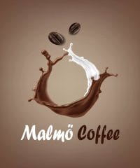Malmö Coffee