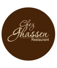 Chez Ghassen