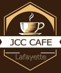 JCC CAFE  Lafayette