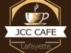 JCC CAFE  Lafayette