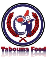 Tabouna Food