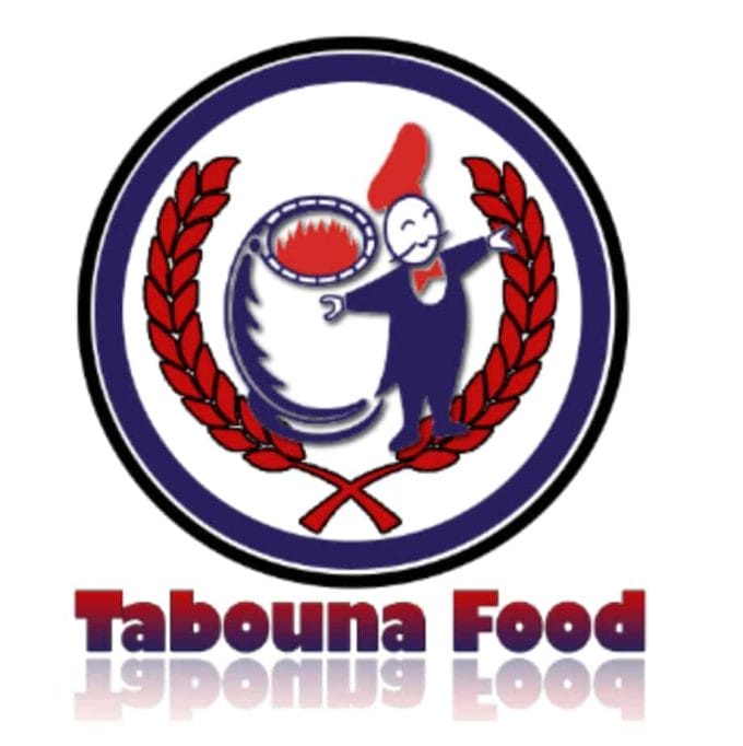 Tabouna Food