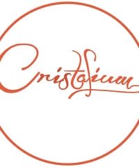 Cristalium