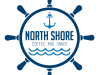 North Shore – Coffee and Snack