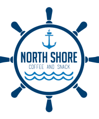 North Shore – Coffee and Snack